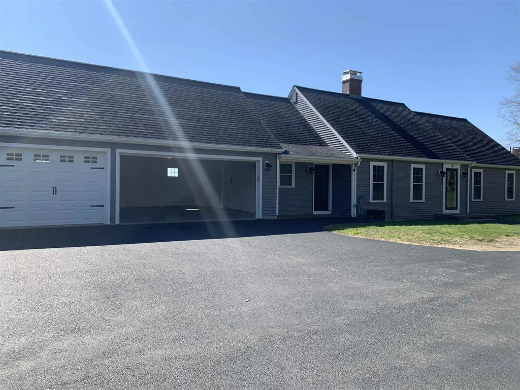 18 Fosters Drive Dover NH 03820