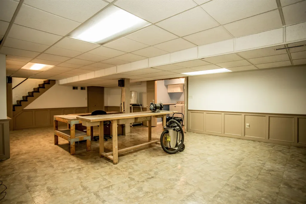 15 Chandler Road Bedford NH 03110