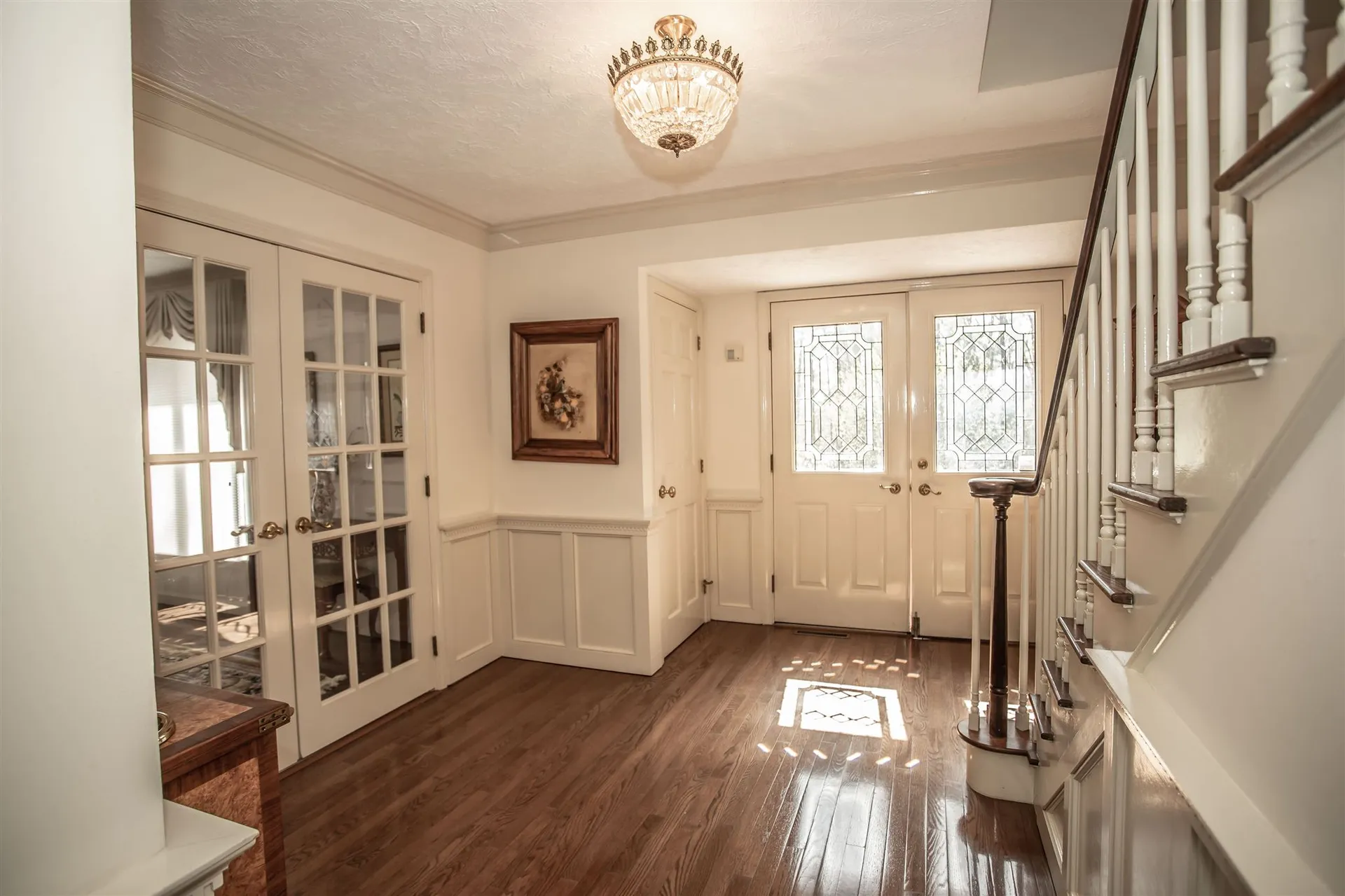 15 Chandler Road Bedford NH 03110