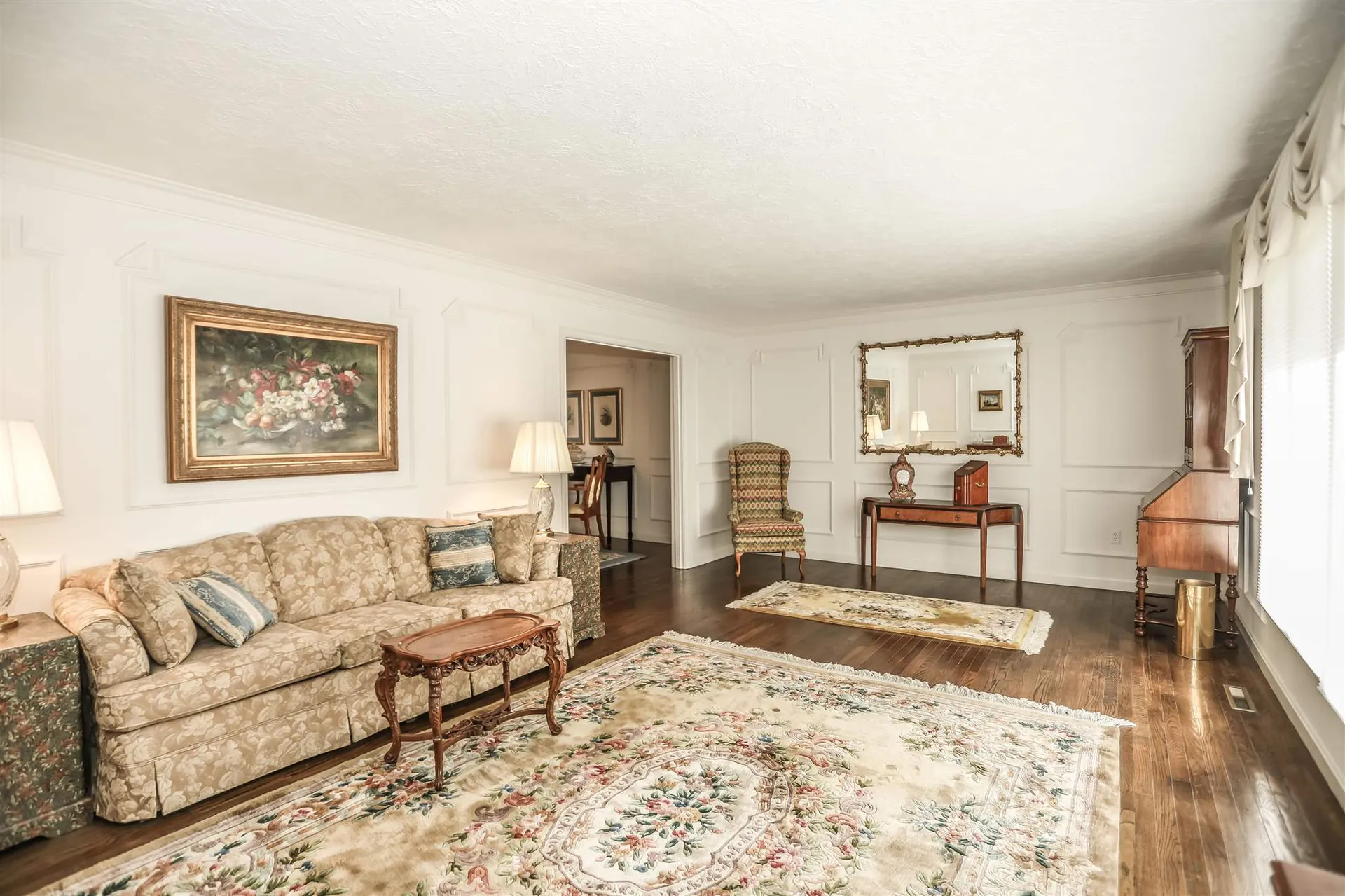 15 Chandler Road Bedford NH 03110