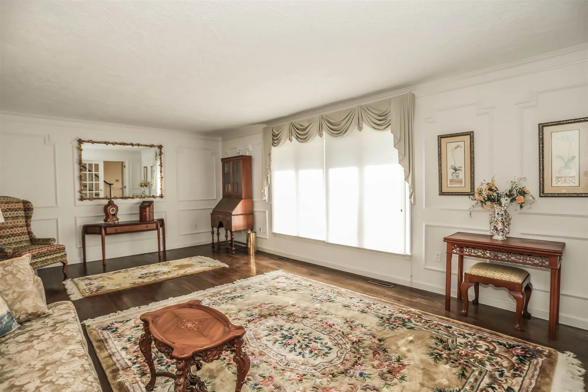 15 Chandler Road Bedford NH 03110