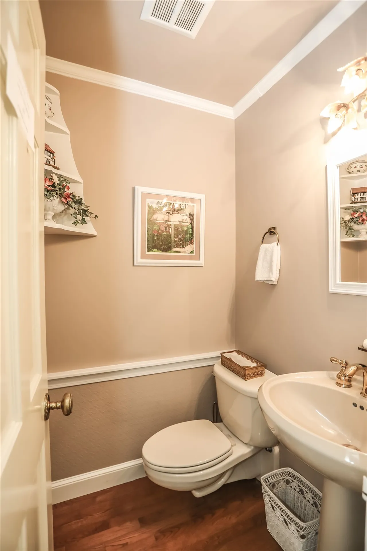 15 Chandler Road Bedford NH 03110