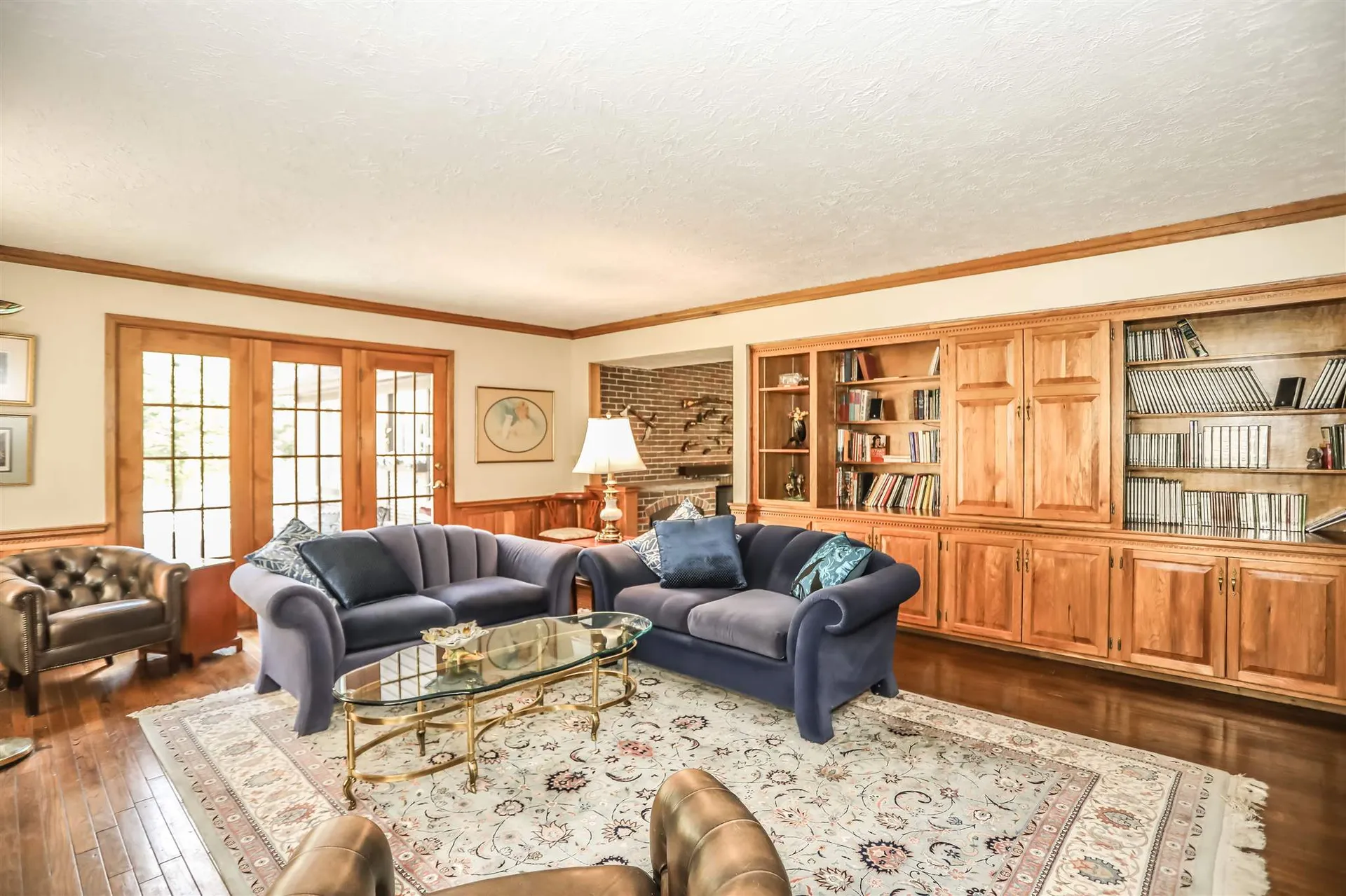 15 Chandler Road Bedford NH 03110
