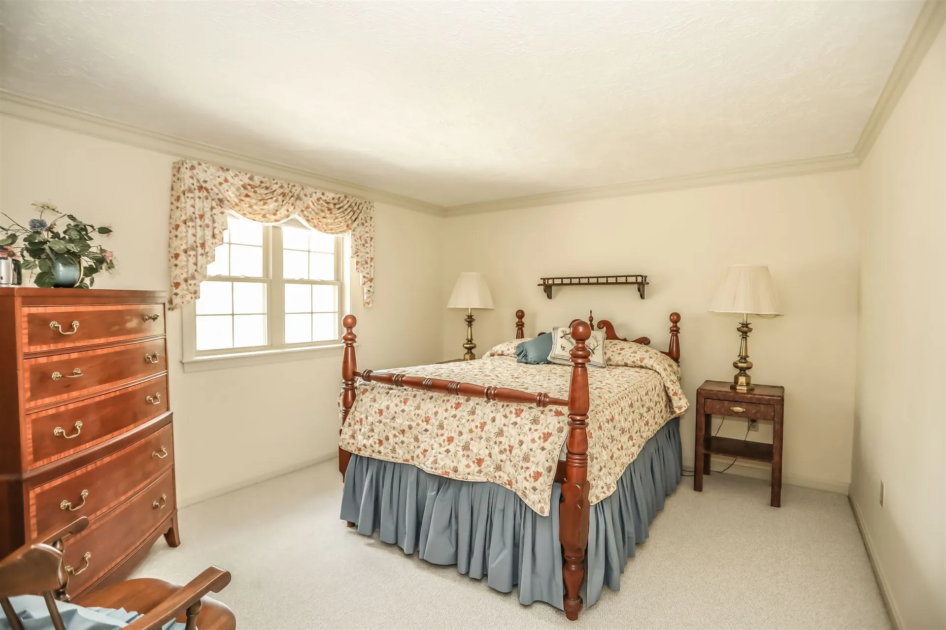 15 Chandler Road Bedford NH 03110