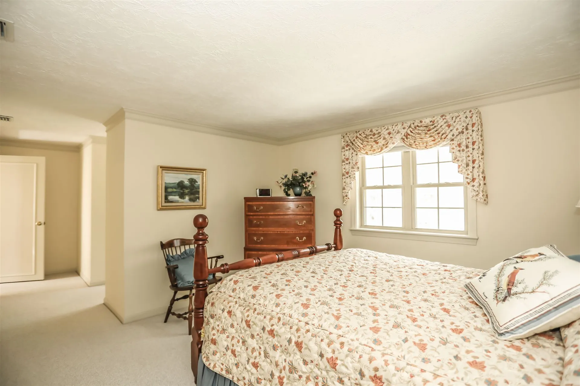 15 Chandler Road Bedford NH 03110