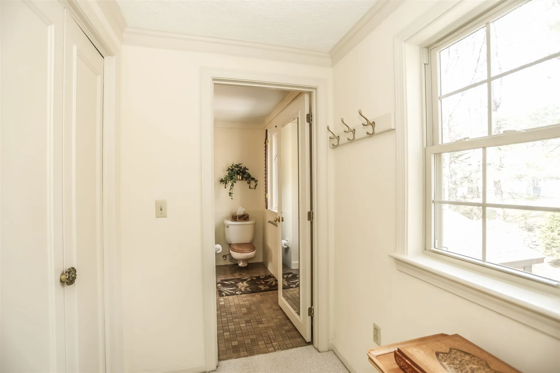 15 Chandler Road Bedford NH 03110