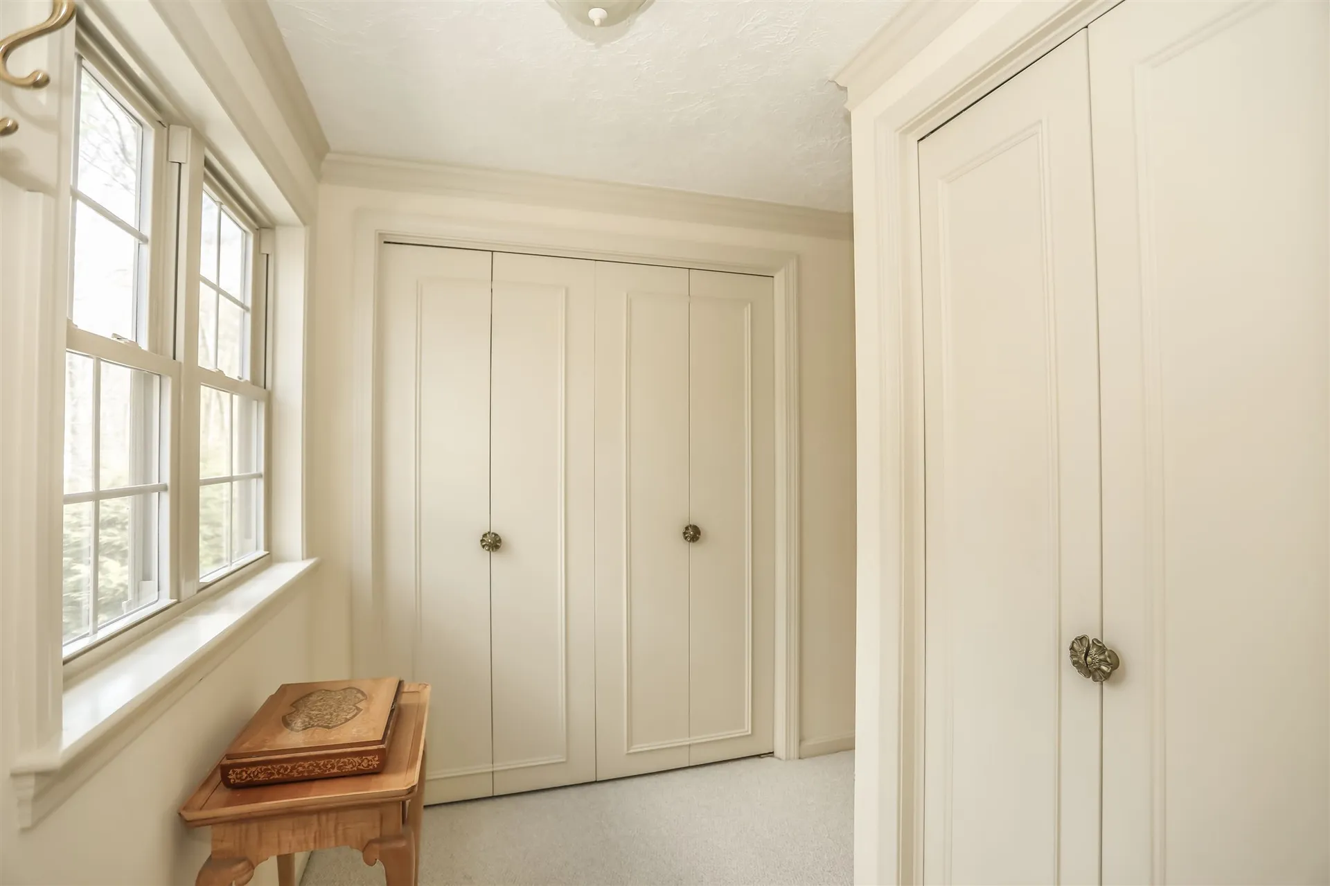 15 Chandler Road Bedford NH 03110
