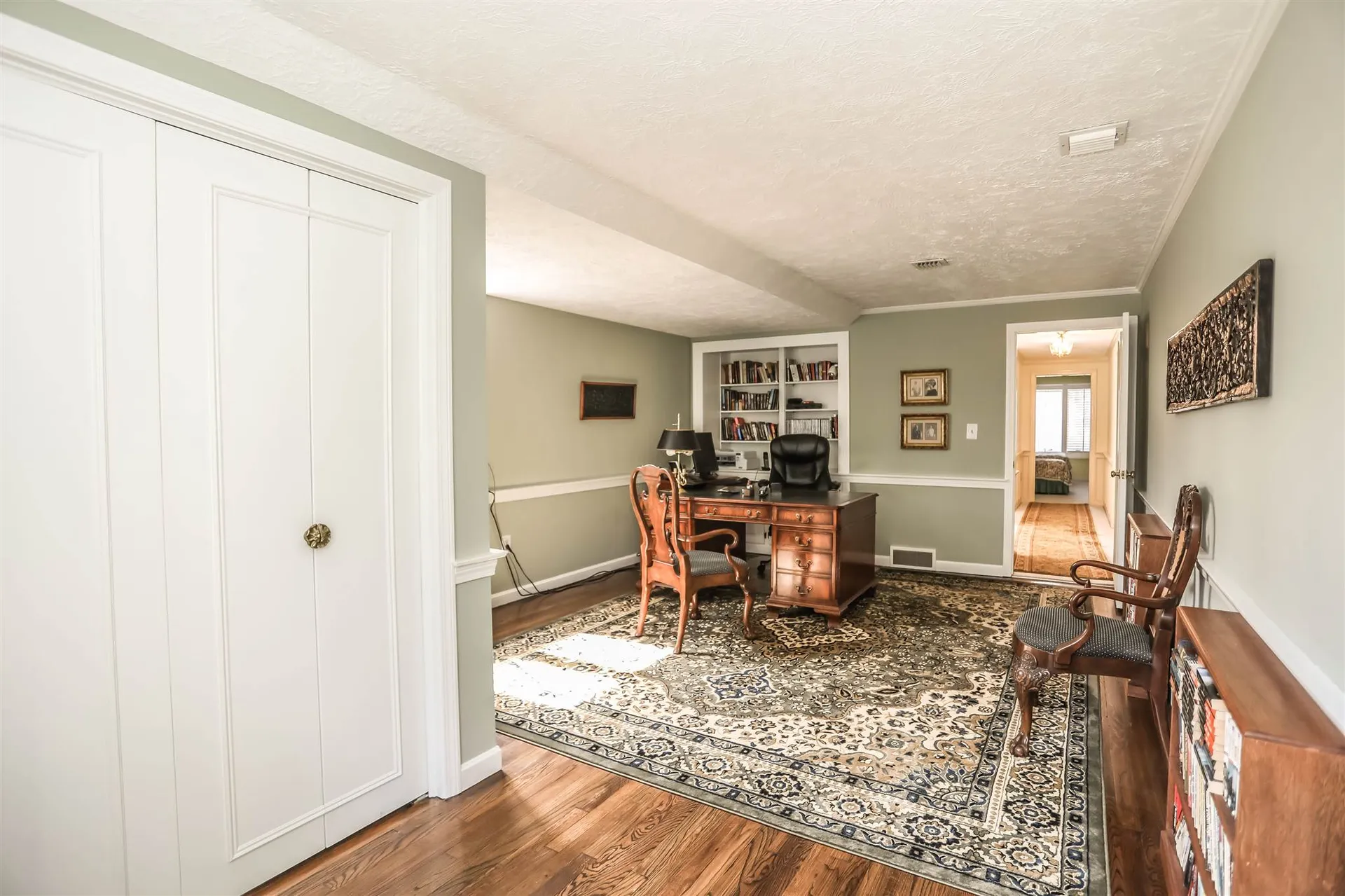 15 Chandler Road Bedford NH 03110