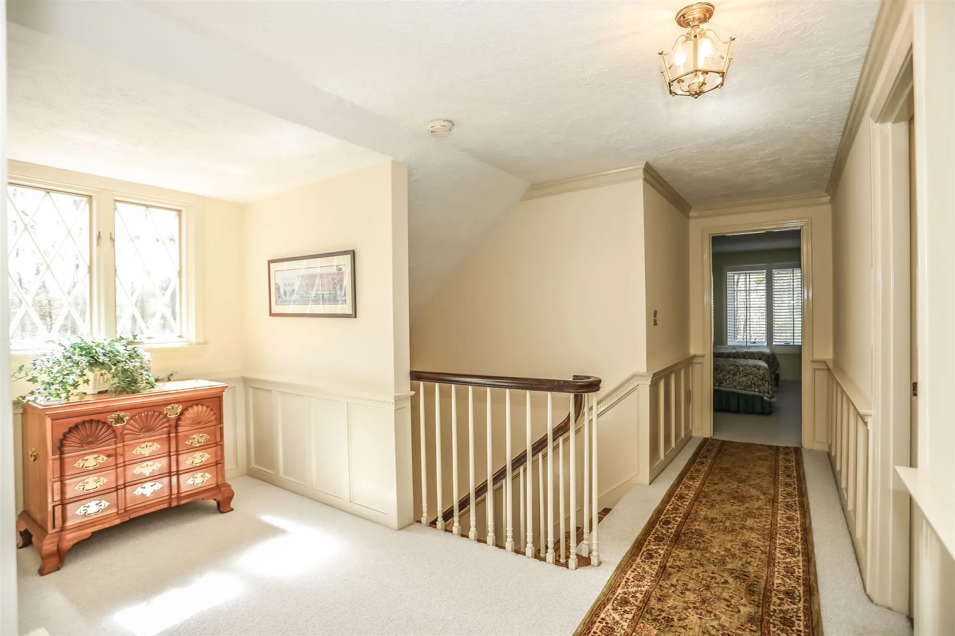 15 Chandler Road Bedford NH 03110