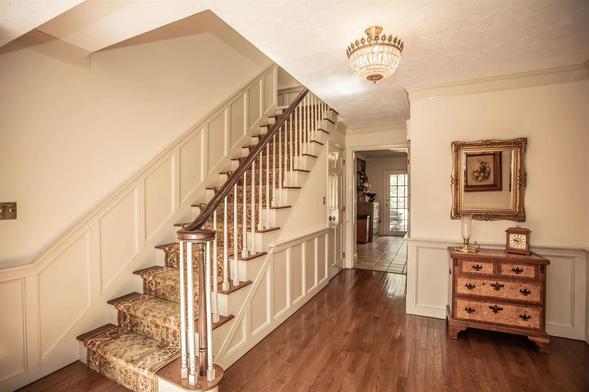 15 Chandler Road Bedford NH 03110