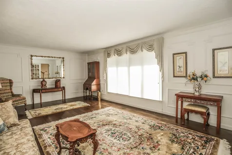 15 Chandler Road Bedford NH 03110