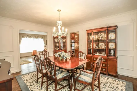 15 Chandler Road Bedford NH 03110