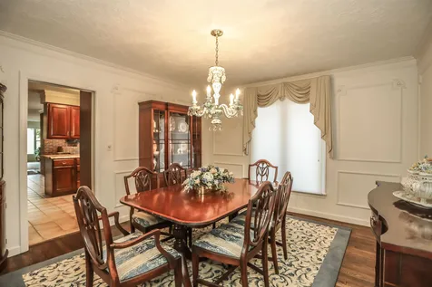 15 Chandler Road Bedford NH 03110