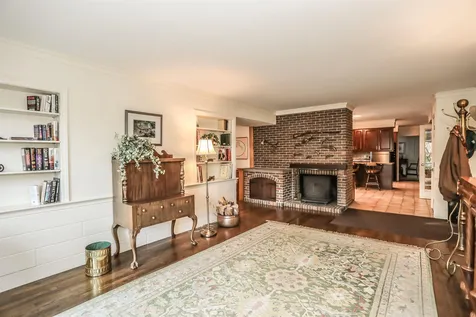 15 Chandler Road Bedford NH 03110