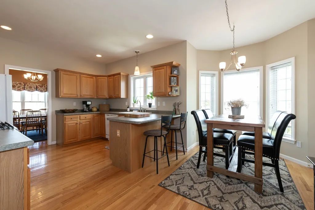128 Jenkins Road Bedford NH 03110