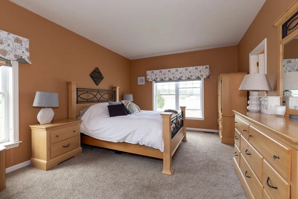 128 Jenkins Road Bedford NH 03110