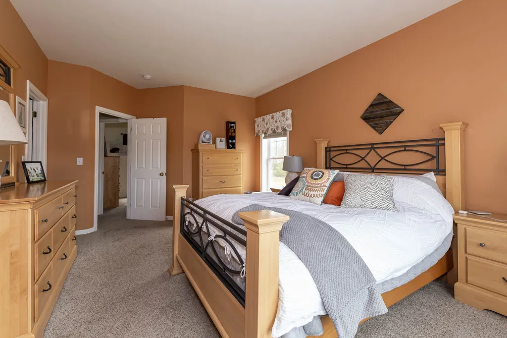 128 Jenkins Road Bedford NH 03110