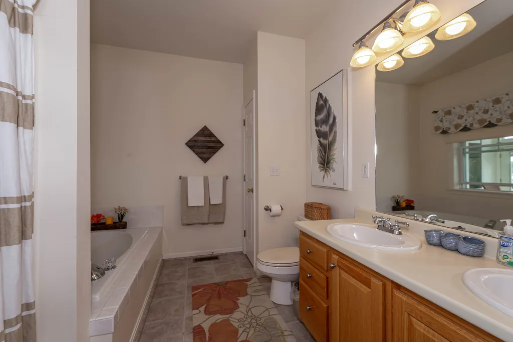 128 Jenkins Road Bedford NH 03110