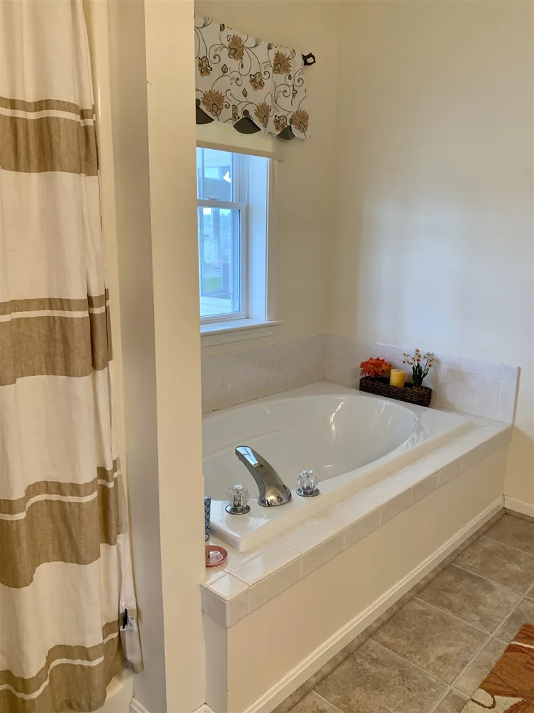 128 Jenkins Road Bedford NH 03110
