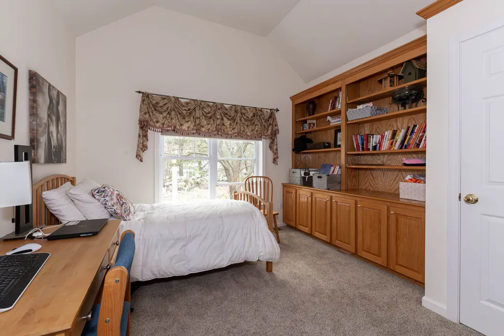 128 Jenkins Road Bedford NH 03110