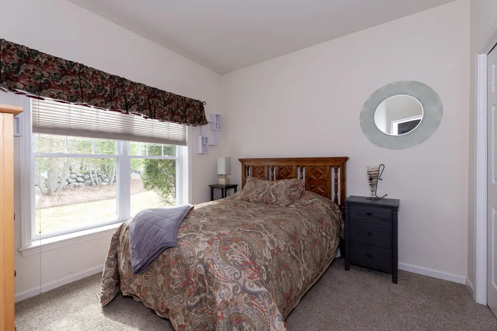 128 Jenkins Road Bedford NH 03110