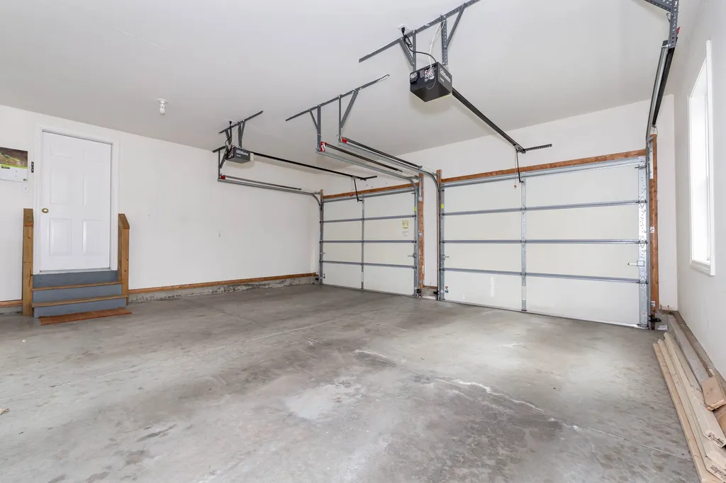 128 Jenkins Road Bedford NH 03110
