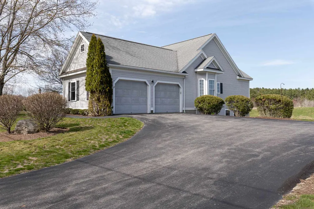 128 Jenkins Road Bedford NH 03110