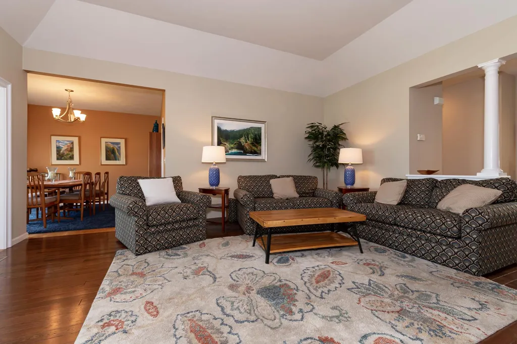 128 Jenkins Road Bedford NH 03110