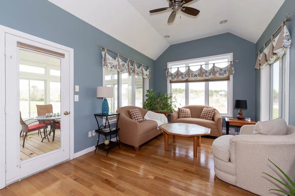 128 Jenkins Road Bedford NH 03110