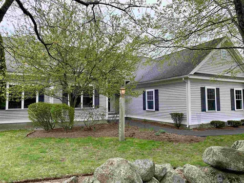 128 Jenkins Road Bedford NH 03110