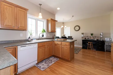 128 Jenkins Road Bedford NH 03110
