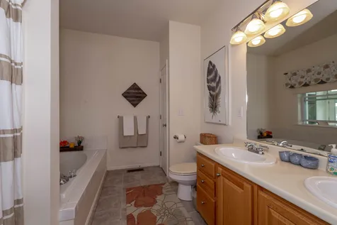 128 Jenkins Road Bedford NH 03110