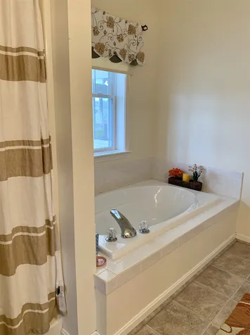 128 Jenkins Road Bedford NH 03110
