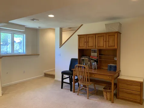 128 Jenkins Road Bedford NH 03110