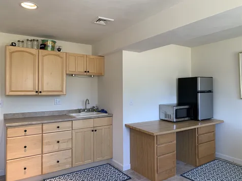 128 Jenkins Road Bedford NH 03110