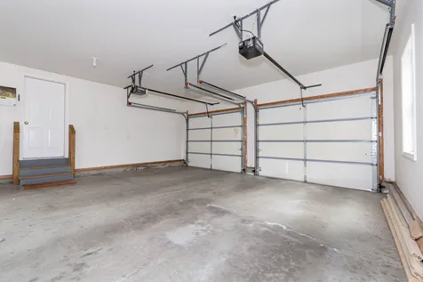 128 Jenkins Road Bedford NH 03110
