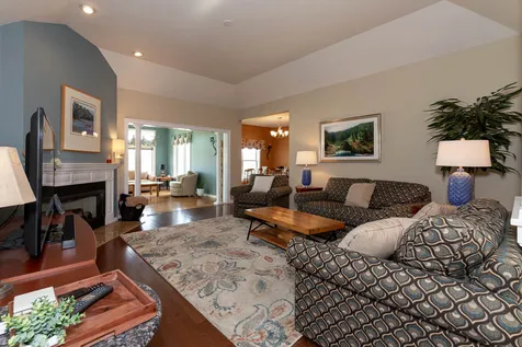 128 Jenkins Road Bedford NH 03110