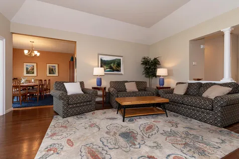128 Jenkins Road Bedford NH 03110