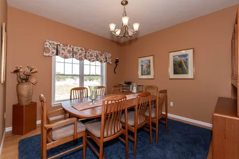 128 Jenkins Road Bedford NH 03110