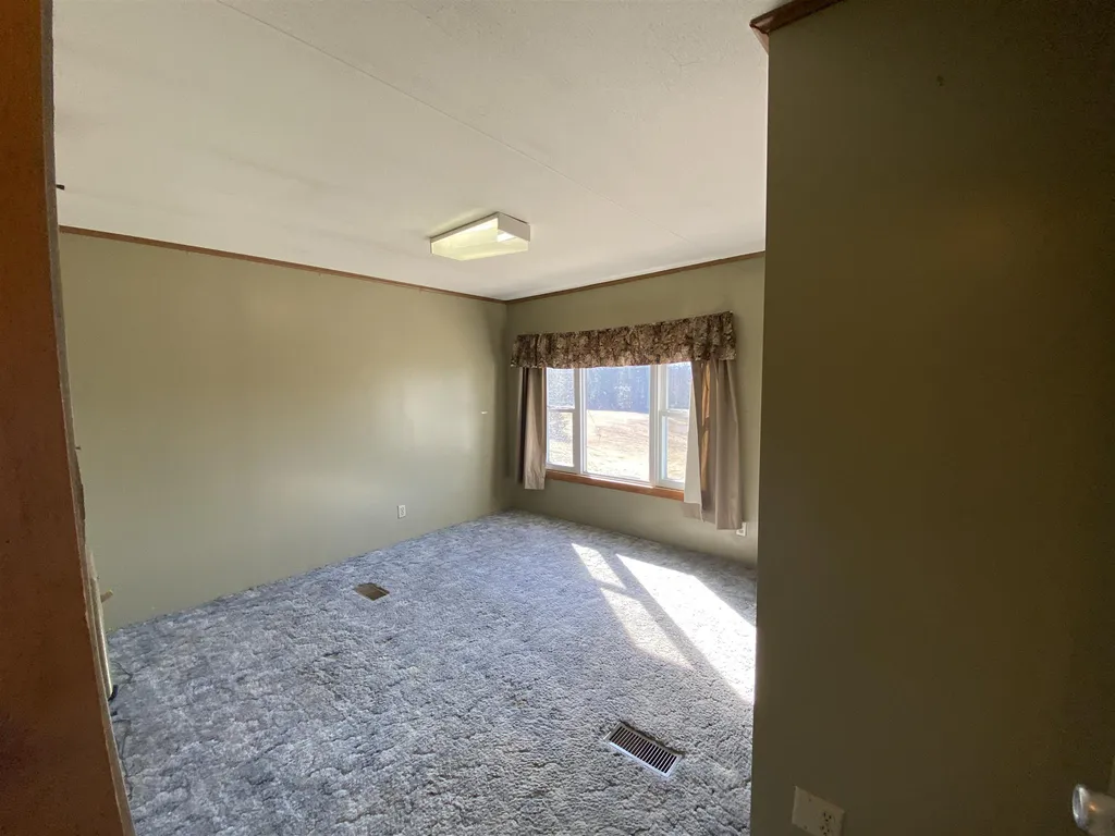 12 Honda Drive Colebrook NH 03576