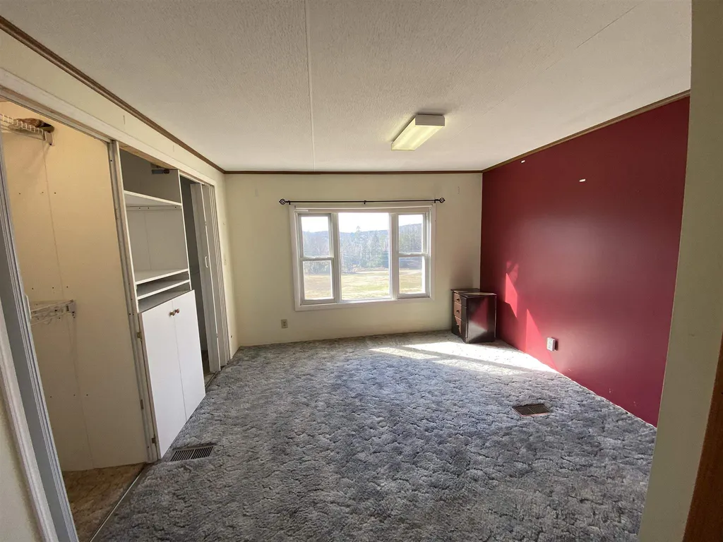 12 Honda Drive Colebrook NH 03576