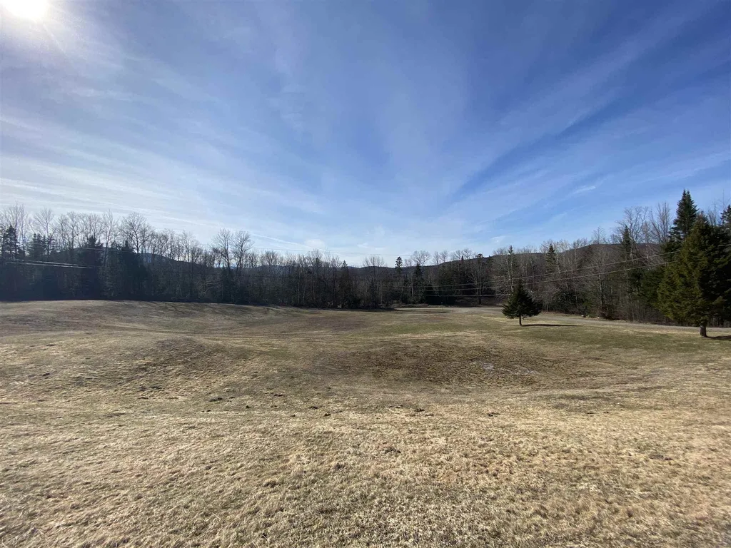12 Honda Drive Colebrook NH 03576