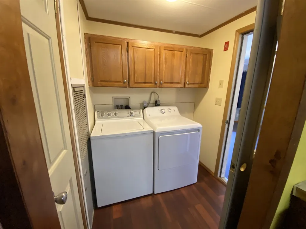 12 Honda Drive Colebrook NH 03576
