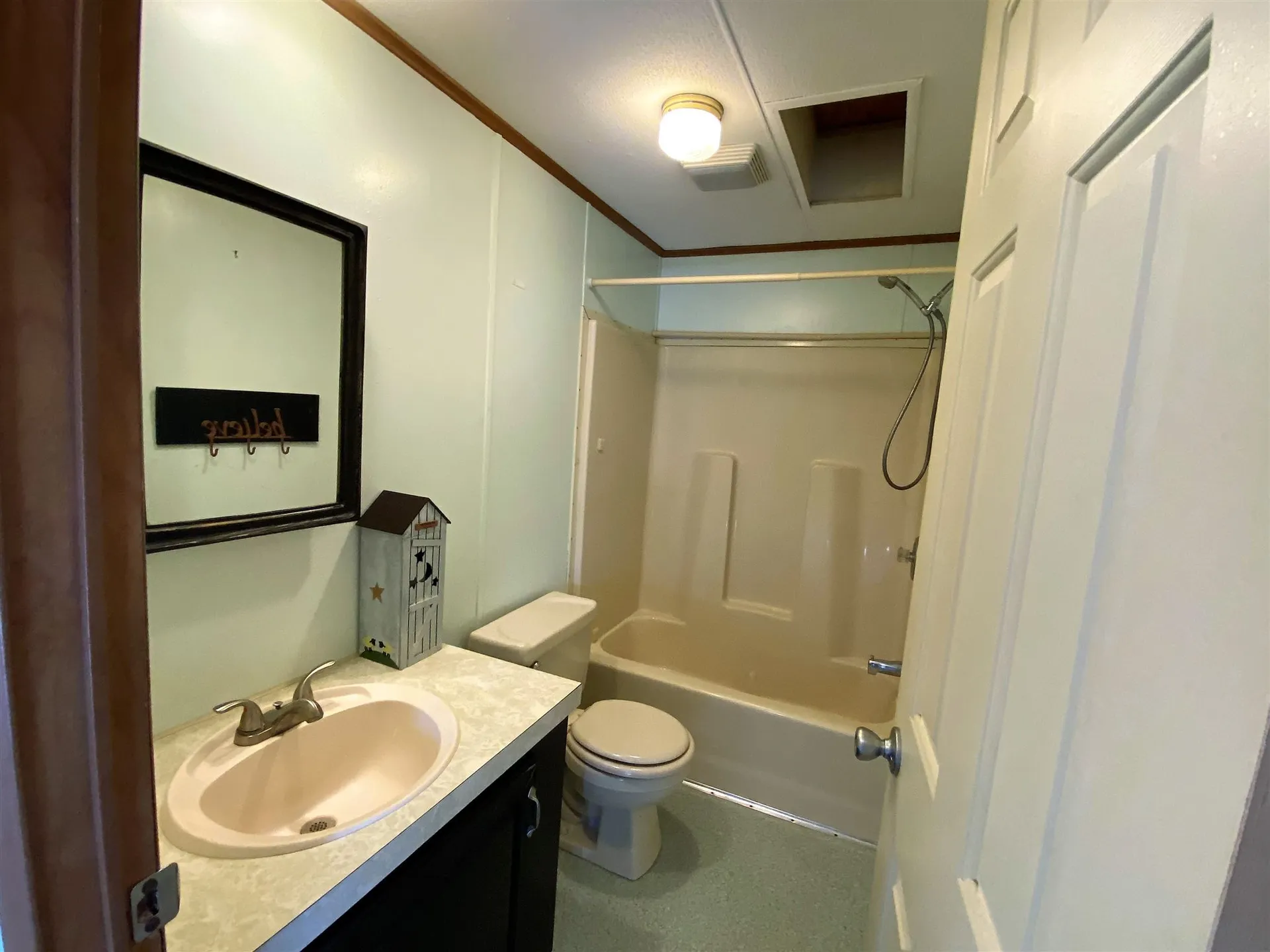 12 Honda Drive Colebrook NH 03576