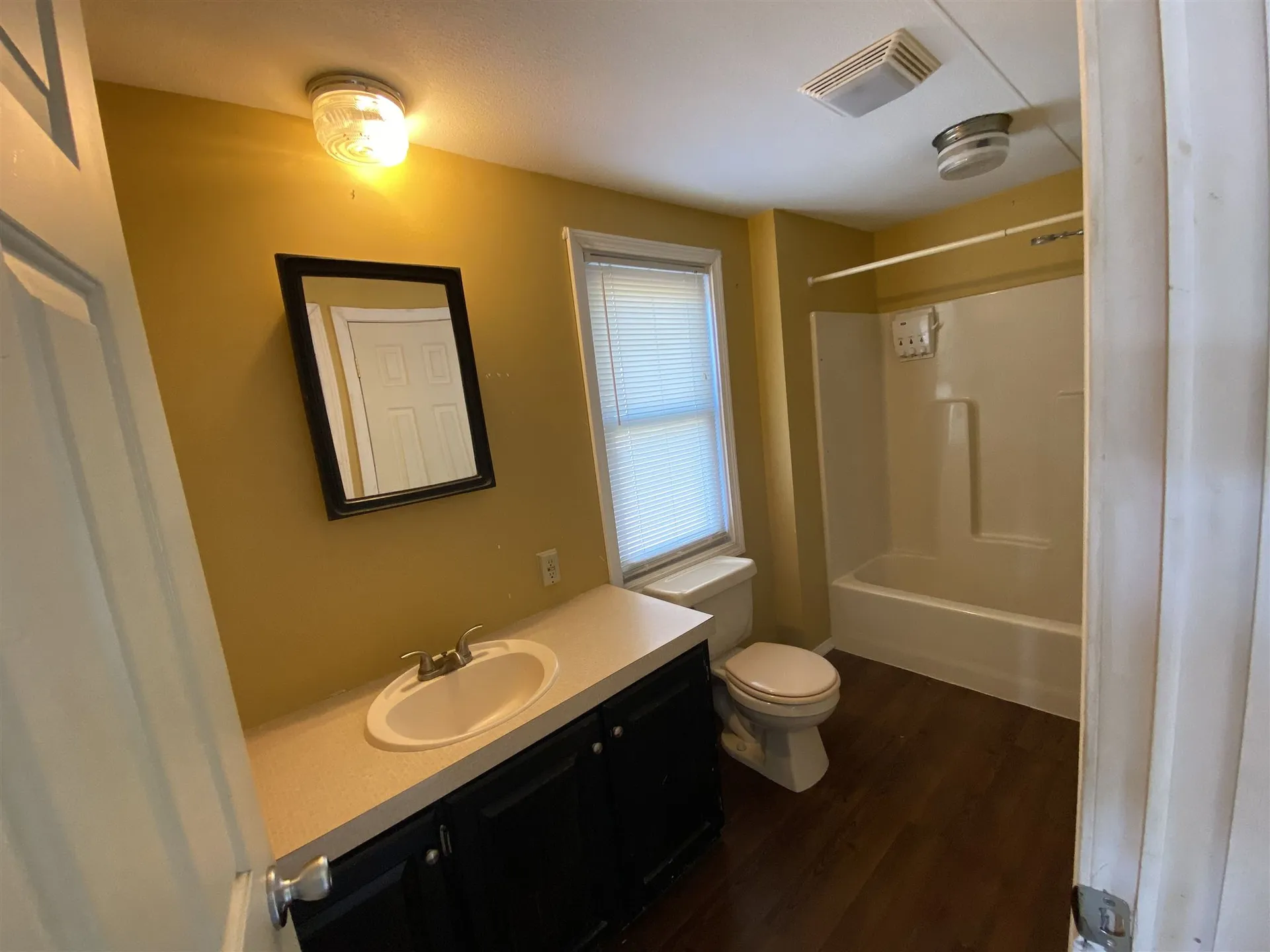 12 Honda Drive Colebrook NH 03576