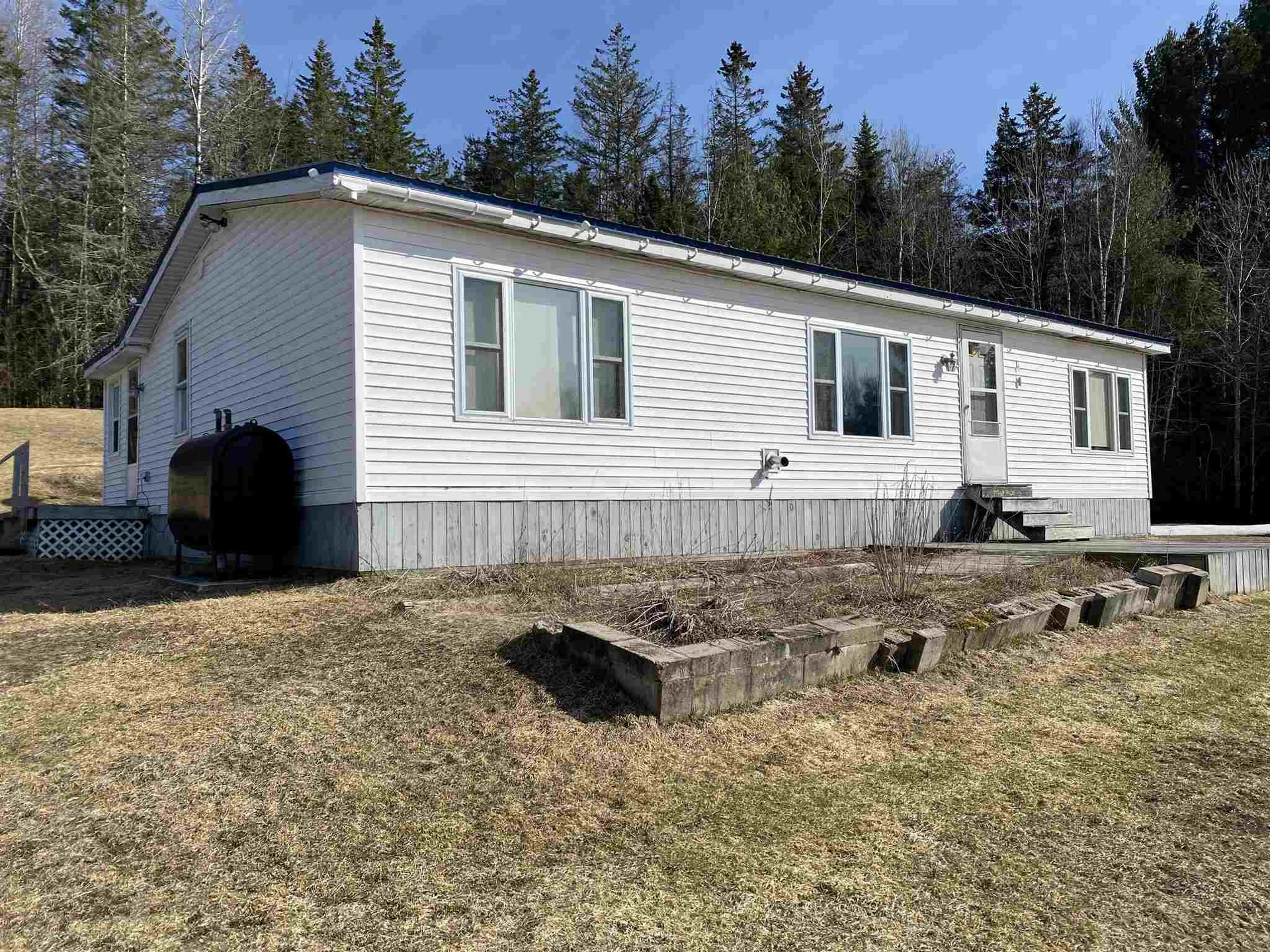 12 Honda Drive Colebrook NH 03576