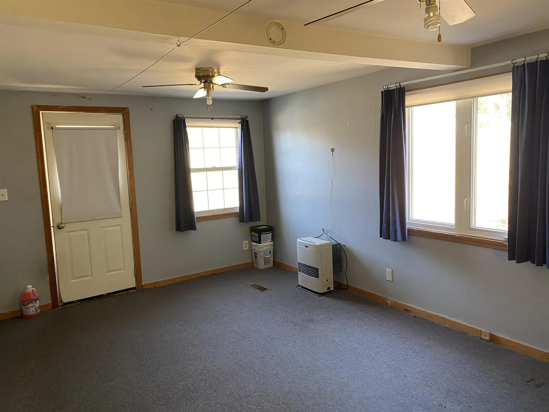 12 Honda Drive Colebrook NH 03576