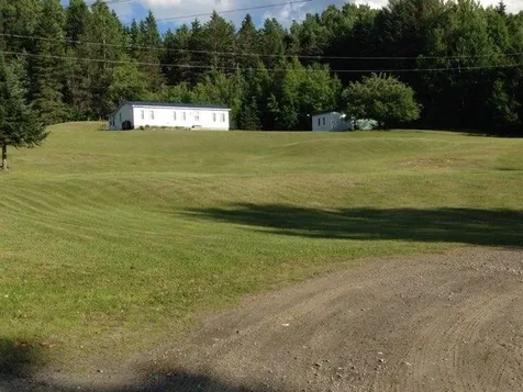 12 Honda Drive Colebrook NH 03576