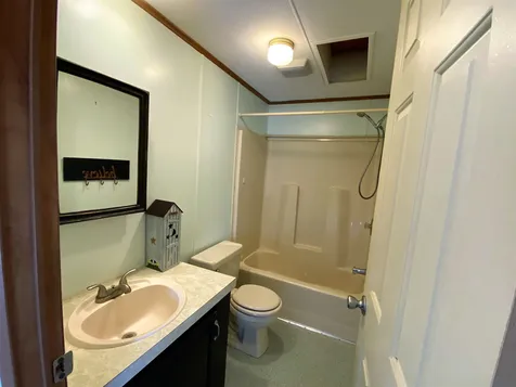 12 Honda Drive Colebrook NH 03576
