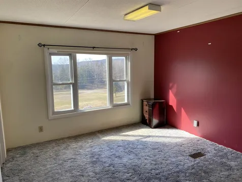 12 Honda Drive Colebrook NH 03576